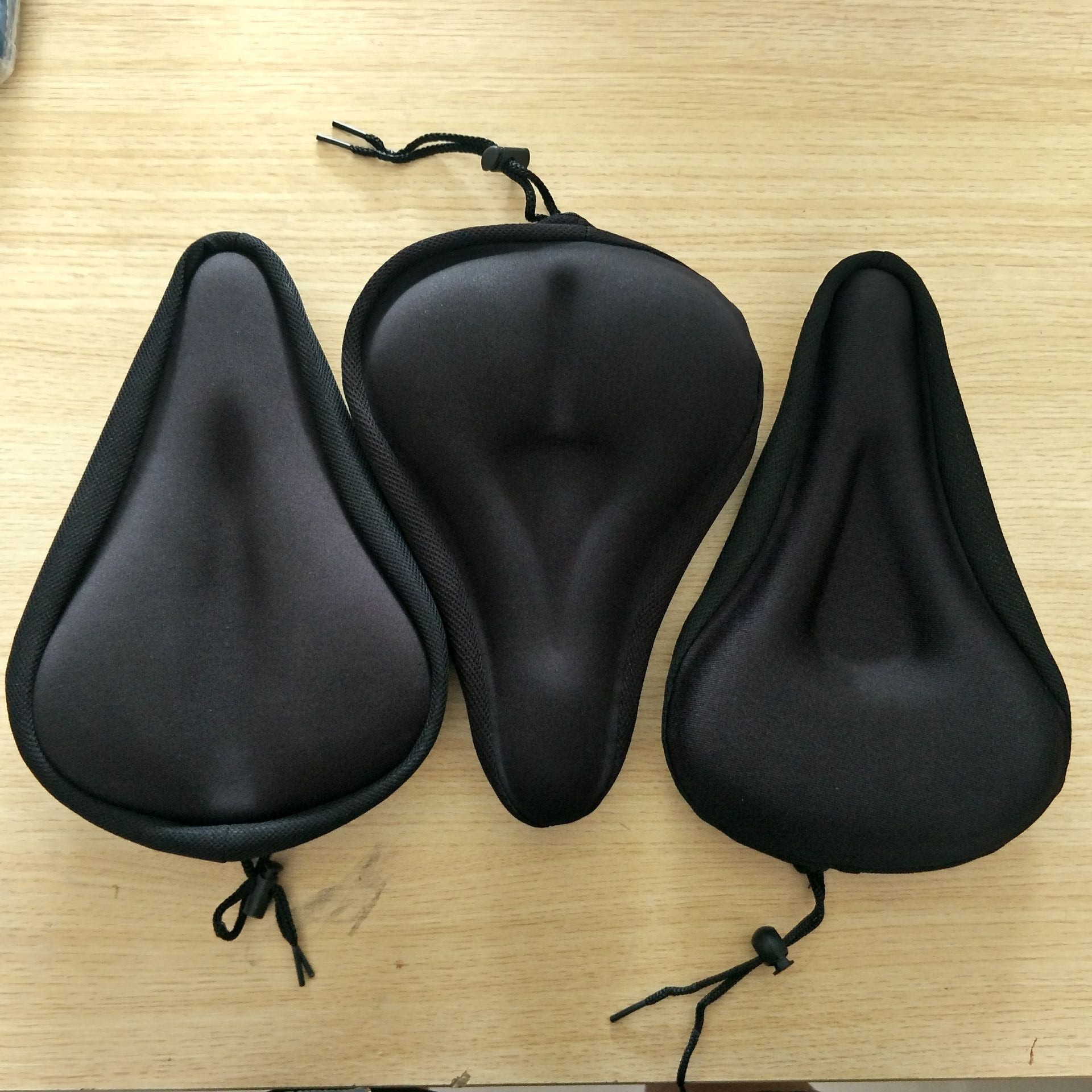 QQ图片20180717154328