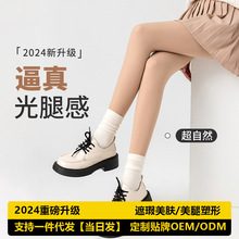 ���Z�q�ﶬ������wɫ���������Bѝ�m��������m�ӽq���ѝ�mŮ