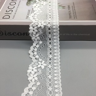 �\���ٽz��߅ 5cm������߅ ����ȹ�[�����m�Ӈ���diy�o�ϻ�߅