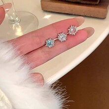 �nϵ���W�M����Ƕ��hŮ�p��С���߼��Пo��������P���A���|���