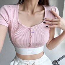 �W�����Iƴ�Ӷ�����Ů���¿�С���OӋ�o���@������¶Ě�̿�����