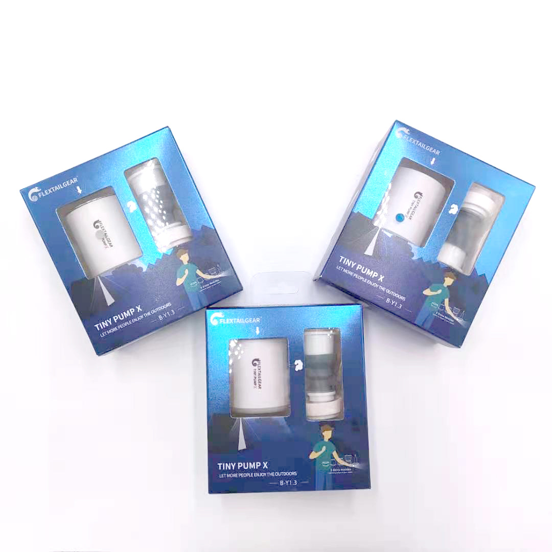 ce0acfa6a42c7b9c5cca6ef4a29176