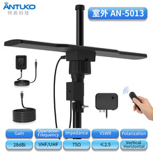 ���R�d���N���MHDTV�ҕ�쾀������沨�����ҕ�C��̖�����쾀