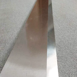 机用锯片;手用锯条;木工机械