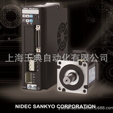 MX401N2LN07/MA401N2LNNidecSankyoÿf400W͑Tŷ늙C