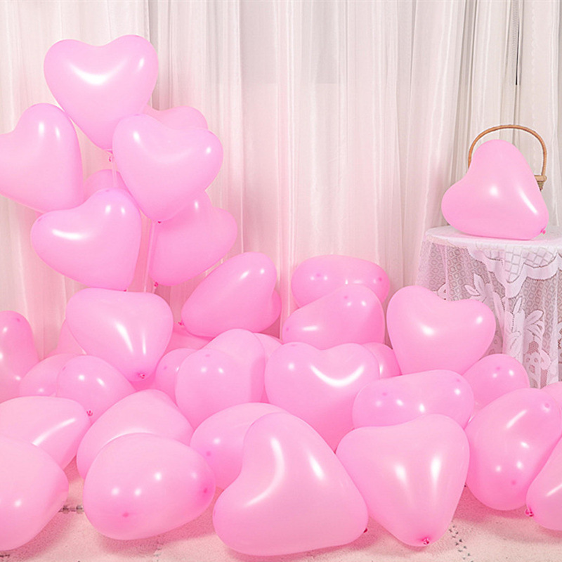 O1CN013y0Pds20B1mqChTPI_!!2129