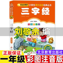 ֽʈDע愢ྎһ꼉Wɽx