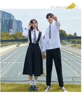 ����У���＾���L���r��Ů����ȹ�ɼ��׌W�����JKJK�Ʒ��n��