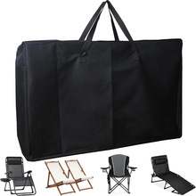 �����ۯB��ɳ�����ռ{������ţ�򲼼Ҿ߱�y¶̨�λ��@���p������