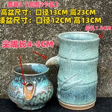 ������ˮ���J��ˮ�_����ˮ���՟o�״���M����ˮѭ�h�^�V�B�~���