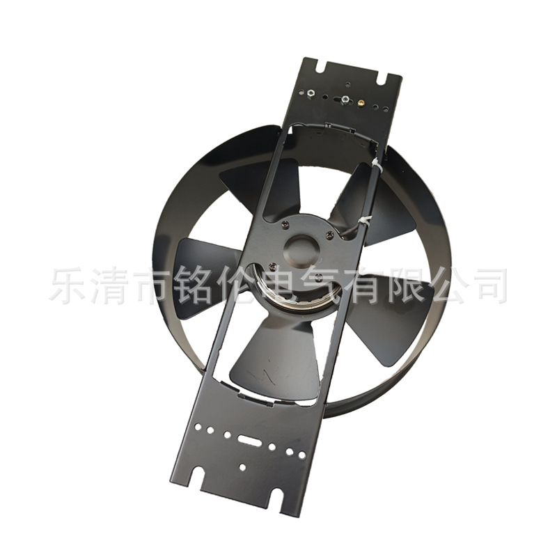 205FZY2-D 3 (9)_副本