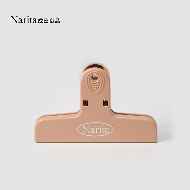 커피