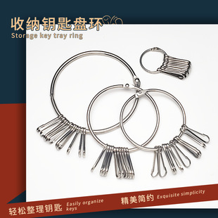 耳��Ʒ��|耳׷���ռ{耳׿�Ȧ�h�๦��耳״��i�׿ۈA�P����ӛ