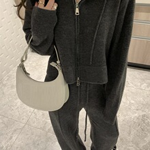 �Bñ�p��朿羳ë���Lѝᘿ����bŮ�ﶬ�¿����e�_�����ѝ�ɼ���