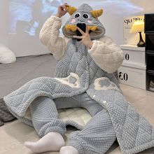 ɺ����˯����2025�¿���޼��޼Ӻ�������ޱ�ů��װ��Լ�Ҿӷ�