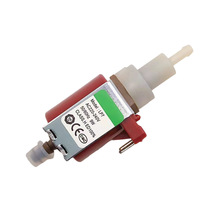�ֳ֒�C�C�������俾��ˮ�� 220V 9W늴ű� ��QJYPS-2 SPE