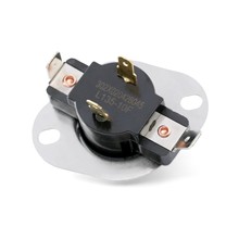 WE4M216温控器 WE4M216温控开关 WE4M216热保护器