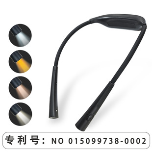 �羳LED�첱��W������W��led�o�۟�usb�����x�������\�ӱ�y
