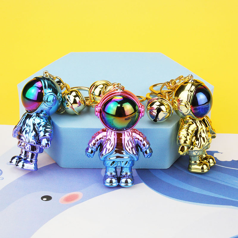 首图_0015_IMG_7876