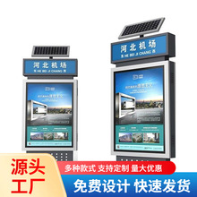 ̫��܏V�����LEDҺ�����V�����L�����V�����