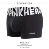 05 -Black -Black