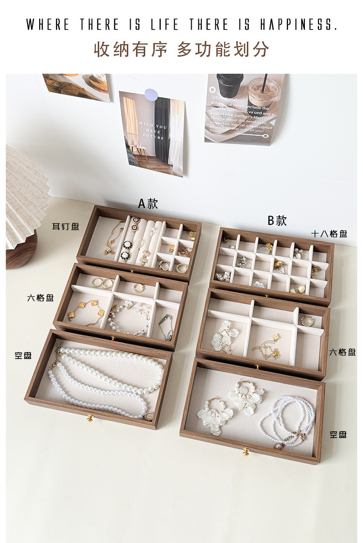 O1CN0169gkmD1NPu7J9NEjp_!!2215