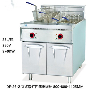 ����DF-26-2��ʽ�θ��p�Y/�p���ĺY�ը�t 늟���ը��Ԅ���ը�C