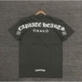 Dark gray (splicing on the back)