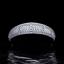 �¿����ˏ͹��^W������������������Y���ʯ�ʹڻ�Y�Ʒ