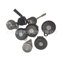 ܇�i�_�P95VBB22050BG�m��춸���  �羳���N