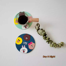 �����ܱ��|�ɐ�line friend���z�����|ins���ø���|�ӿɐ۲豭�|