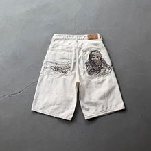 Derschutze chrome cool�L����ʽ�ع��̽�ţ�ж�ѝ�г��������ѝ
