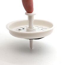 5.10��ˮ����ˮ��©��ģ��