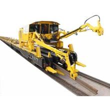 �ۿڰ���a�^���\��܉��ʽ���T�� ���b���Tʽ���ؙC