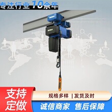 RJ RBMSh机J h机J2 ʹ÷ 朗l늄ӺJ