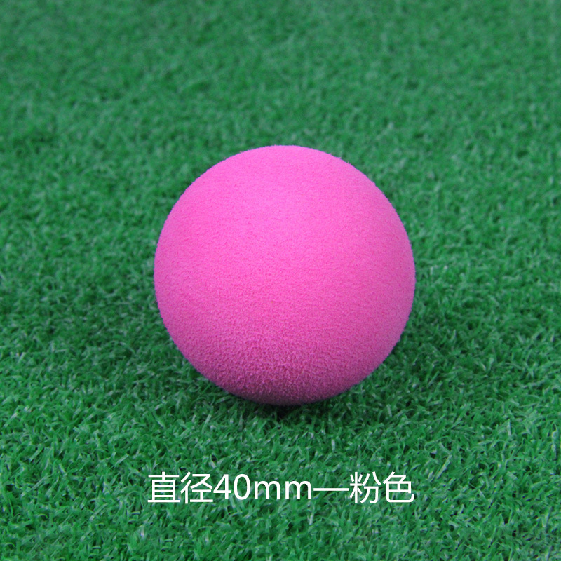 40mm�߶������������ͯ�ӵ������ֳ���߲�������EVA��ɫ��ѡ