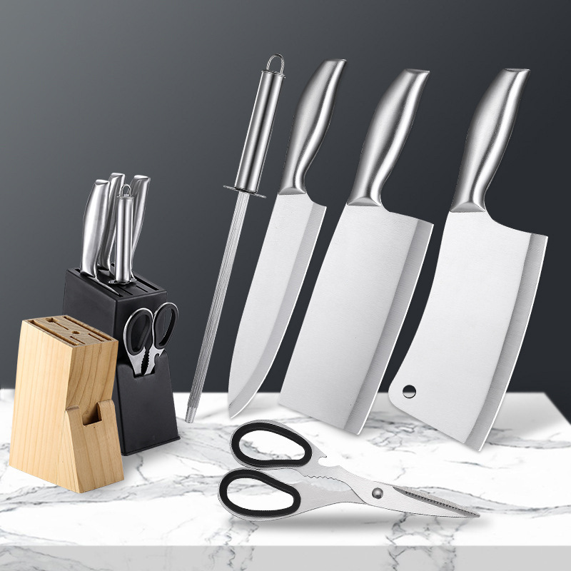 Knife