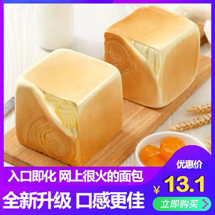 ��ɏ����˺���ţ��ζ��ʹ��������˾�Ϳ�������˺����������l