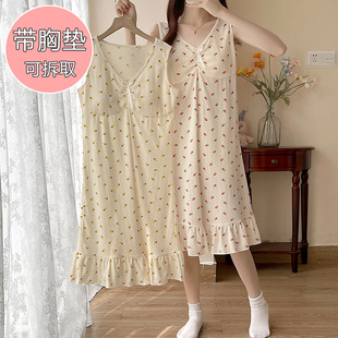 6535��˯����Ů2024�ļ��������ĵ������؉|�ɲ�ȡ���L˯ȹ�Ҿӷ�