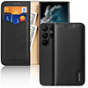 Samsung, folding phone case, S24, wholesale, anti-theft