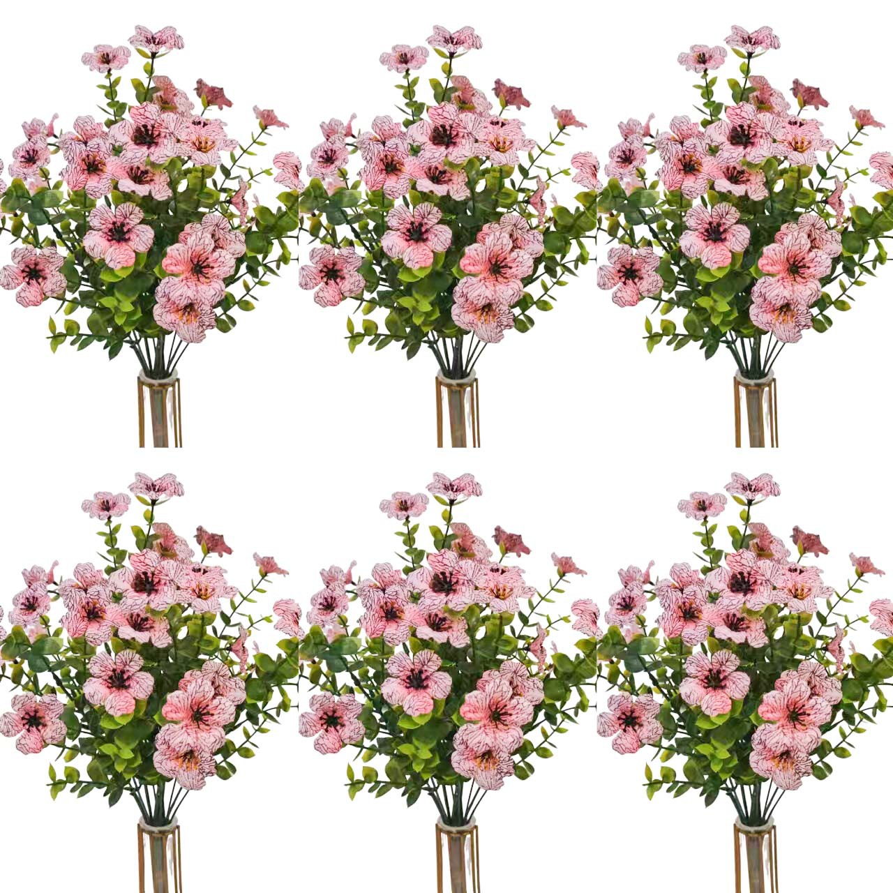 微信图片_20230908102908