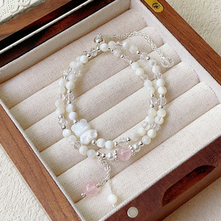 ��Ȼؐ������С�ܷ۾���机��s�ٴ��ִ�С���OӋ�W���L������l