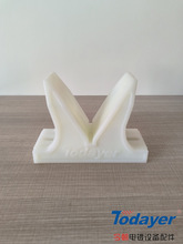 TODAYER�����O�����VM-002�L僾�60��PP�LͲV������V���R��