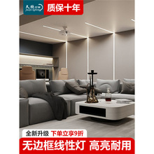 led���ԈA��360��ܛ�􎧑����ˮ�V�泬�����ƾ��l���Շ�������