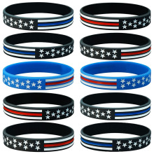 �����ռo���Ɍ����z�֭hThin blue line�t���������������羳؛