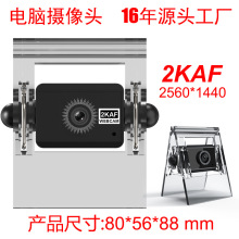 Դ�^���S2K�Ԅӌ�������z���^�W�n�z���^ ���ÇO���L�����R�^�w
