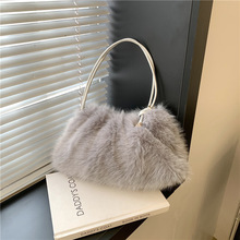 ë�q�����＾Ů2026�¿�μ�б����߼��Еr��ëë�ٴ�����Ҹ�°�