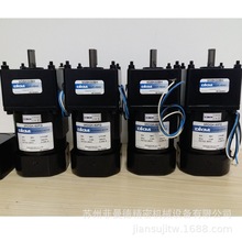 DKM�p���R�_ �n��DKM�Б��p��С�R�_9BDGC-120FP 늴��Ƅ�늙C