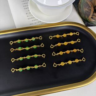 �~��������ɫ���������ɫ�S�����朽����������diy���Ʒ