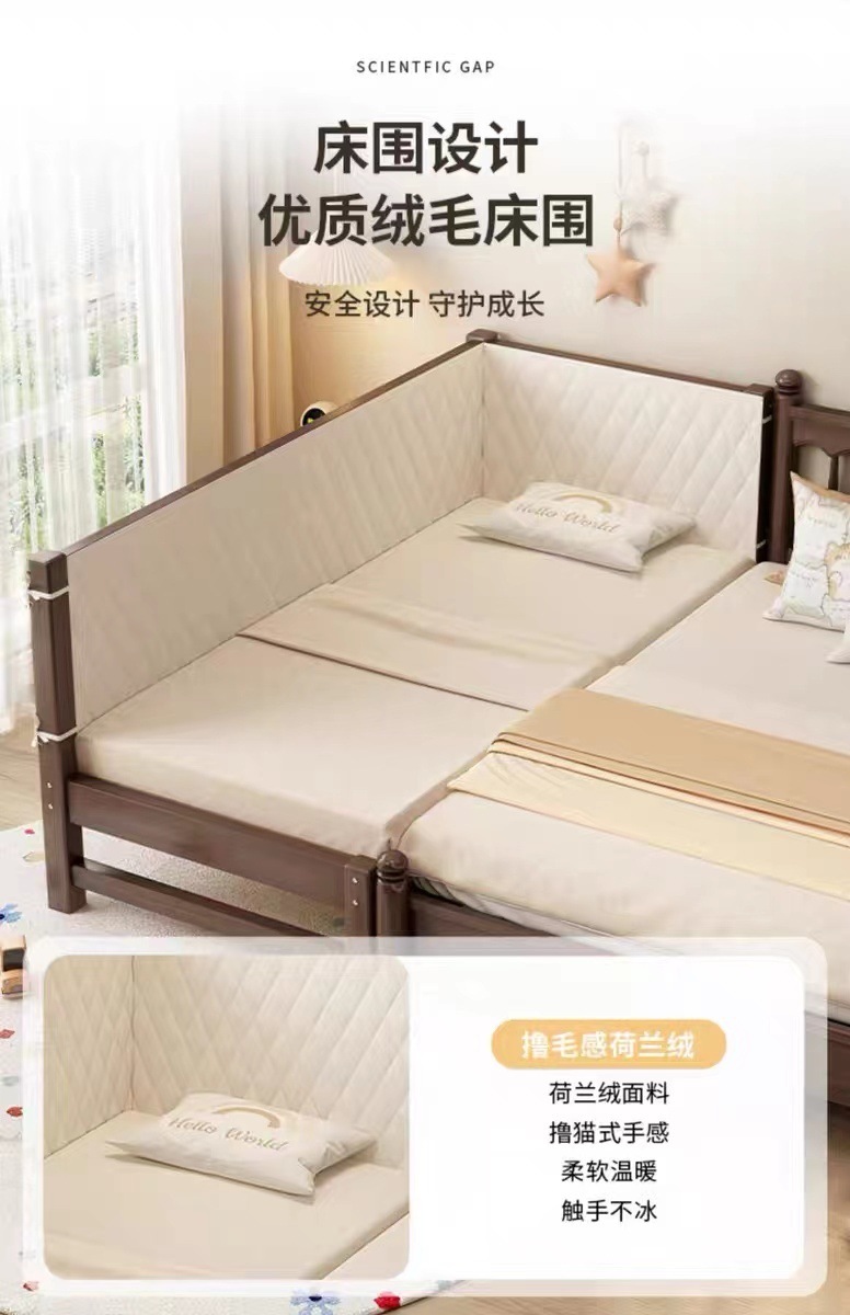 2a5d6722-5a46-4e29-be2d-1f99de4979b3.jpe